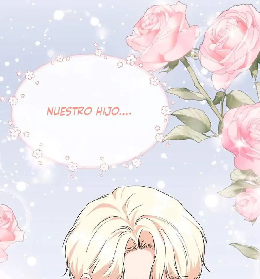 Yo no sere Cenicienta - Capítulo 137 - Página 42 - LectorTMOo