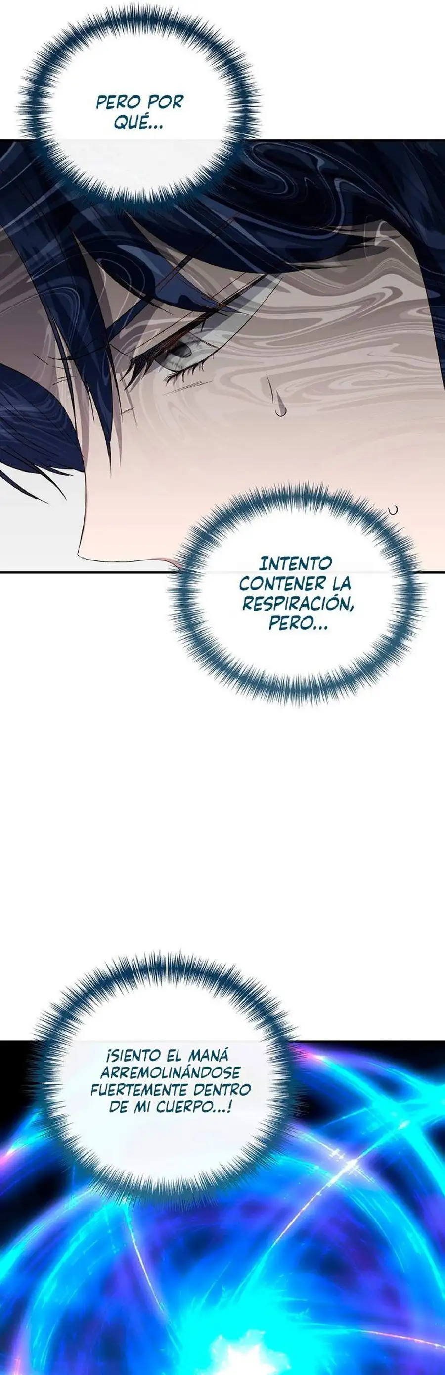 Yo no sere Cenicienta - Capítulo 144 - Página 27 - LectorTMOo