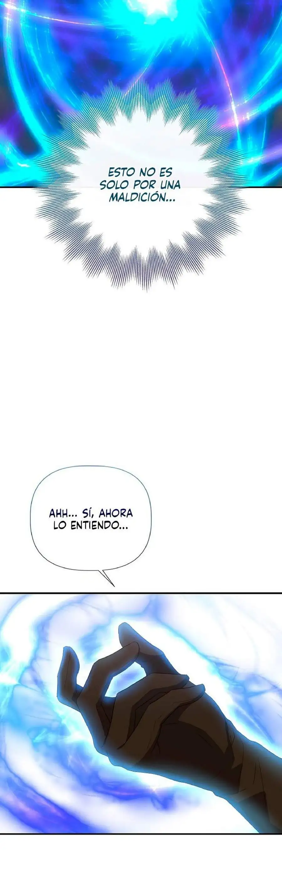 Yo no sere Cenicienta - Capítulo 144 - Página 28 - LectorTMOo