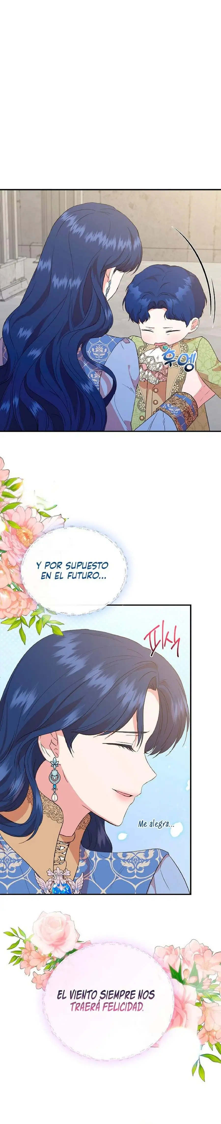 Yo no sere Cenicienta capítulo 145 página 30