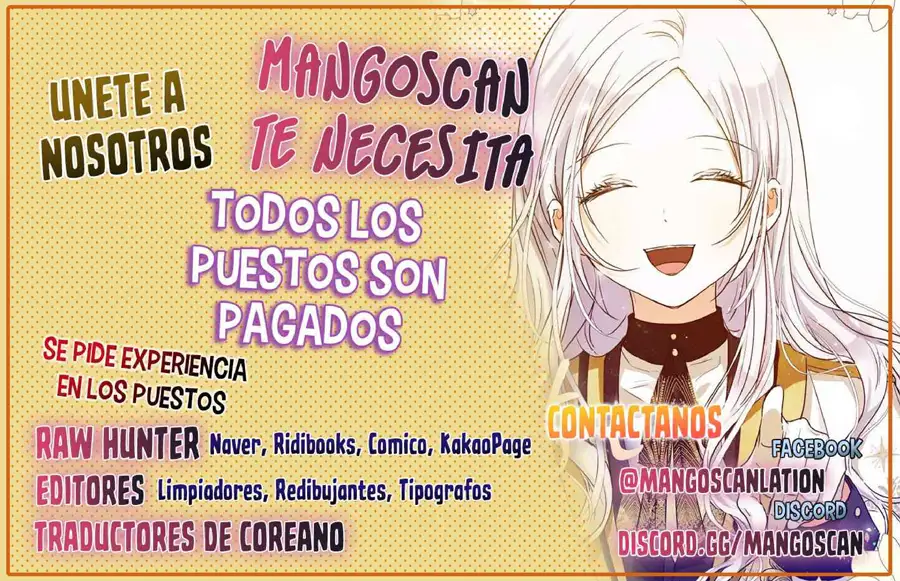 Yo no sere Cenicienta - Capítulo 28 - Página 2 - LectorTMOo
