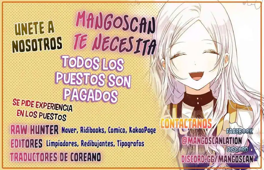 Yo no sere Cenicienta capítulo 33 página 2