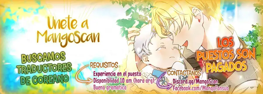 Yo no sere Cenicienta capítulo 43 página 2