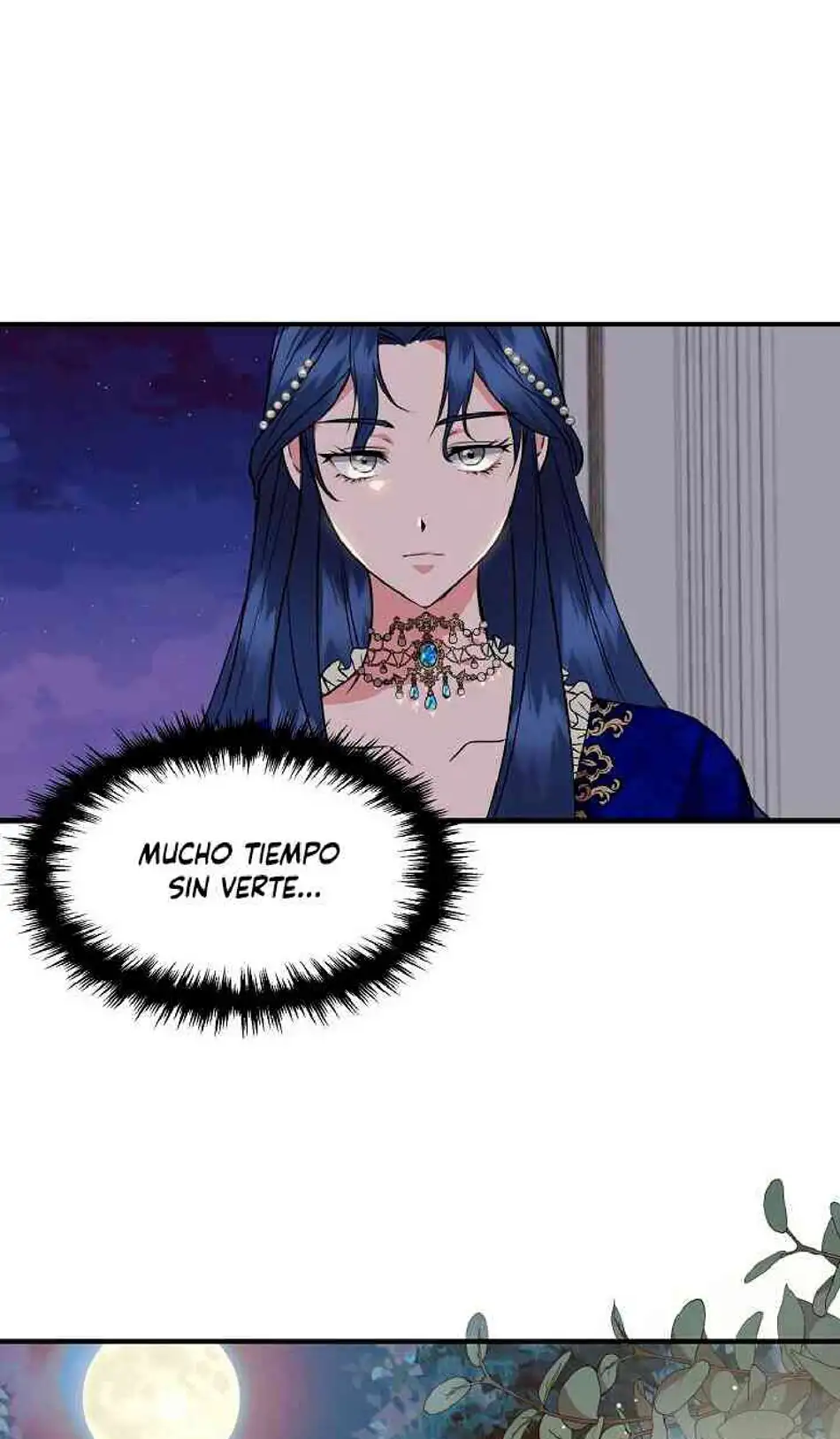 Yo no sere Cenicienta - Capítulo 6 - Página 31 - LectorTMOo