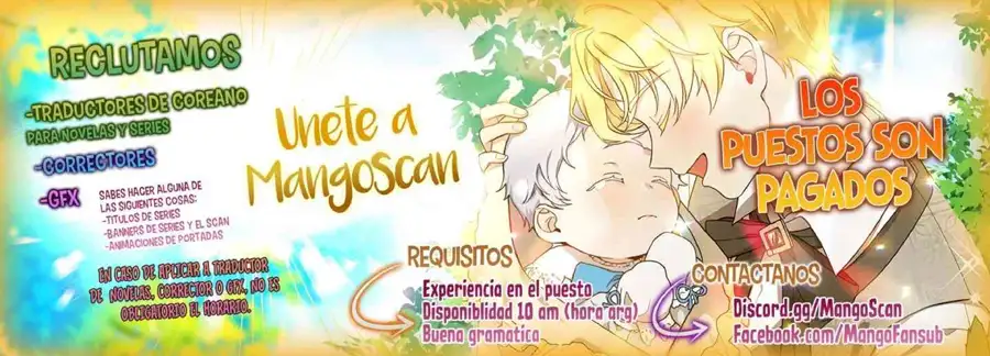 Yo no sere Cenicienta capítulo 68 página 2