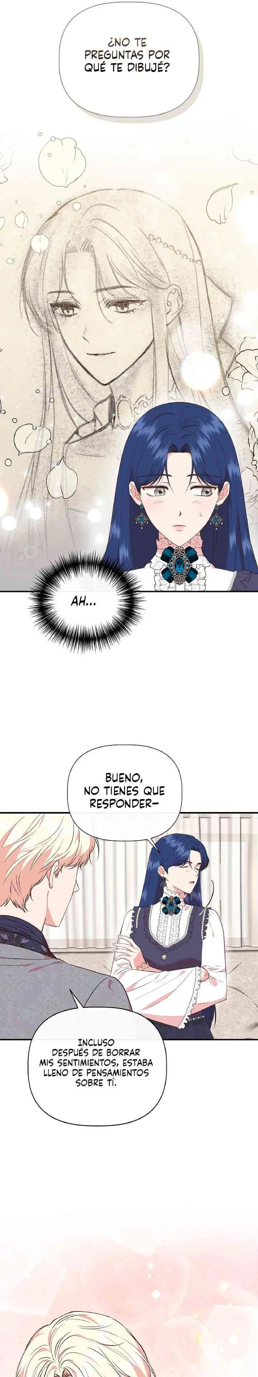 Yo no sere Cenicienta - Capítulo 80 - Página 4 - LectorTMOo