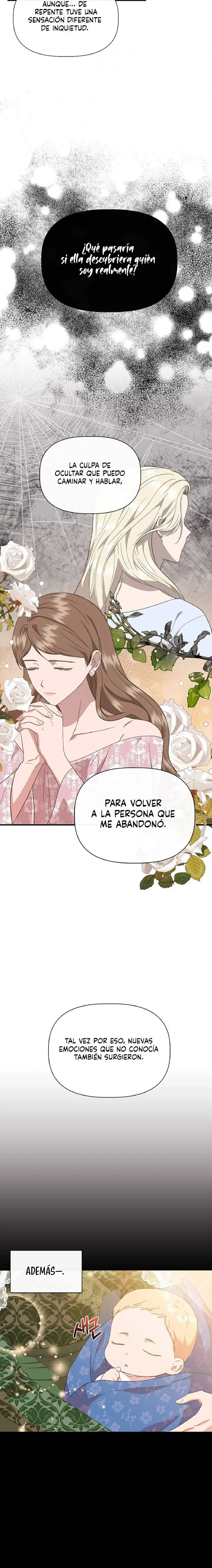 Yo no sere Cenicienta - Capítulo 92 - Página 12 - LectorTMOo