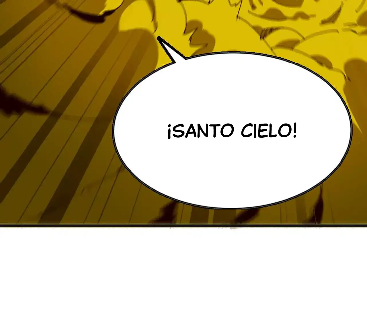 Yo, solo, como un hongo mucilaginoso - Capítulo 3 - Página 45 - LectorTMOo