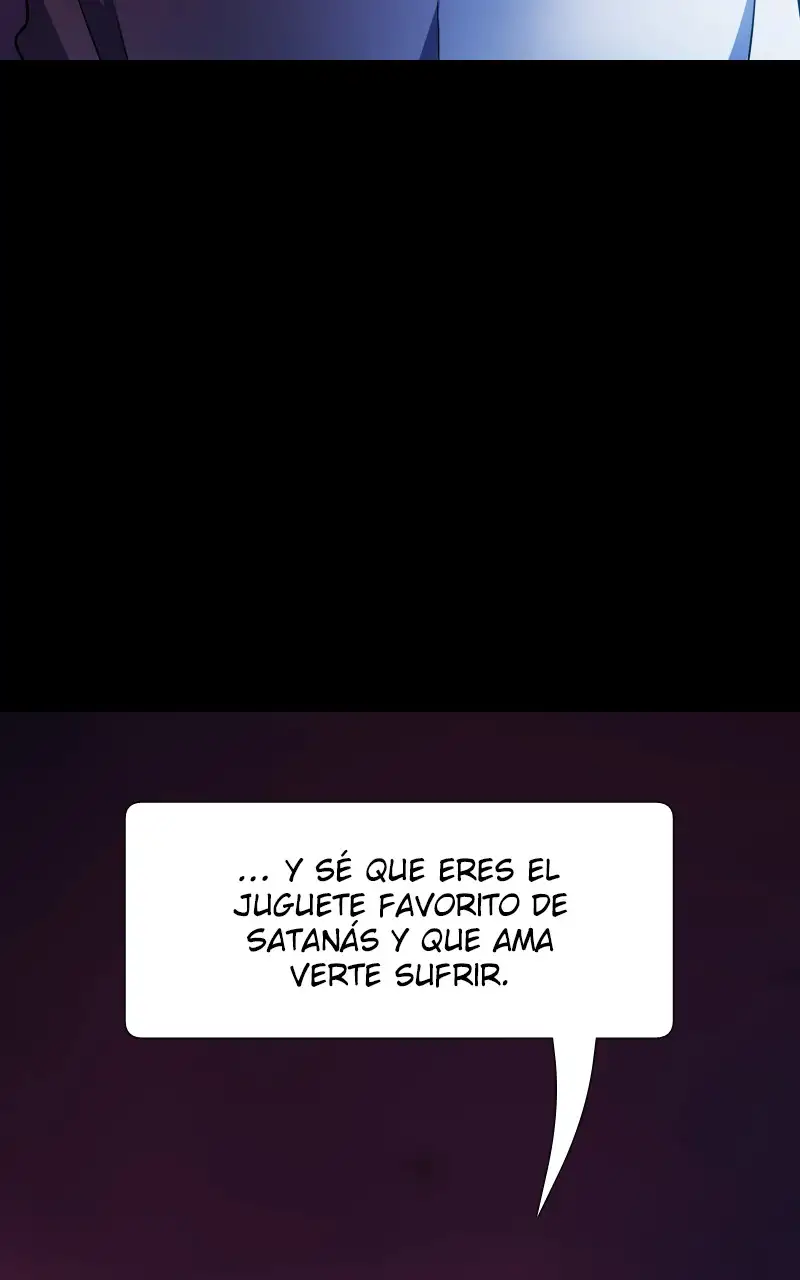 Yo soy la muerte - Capítulo 104 - Página 95 - LectorTMOo