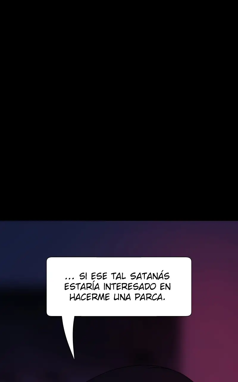 Yo soy la muerte - Capítulo 104 - Página 99 - LectorTMOo