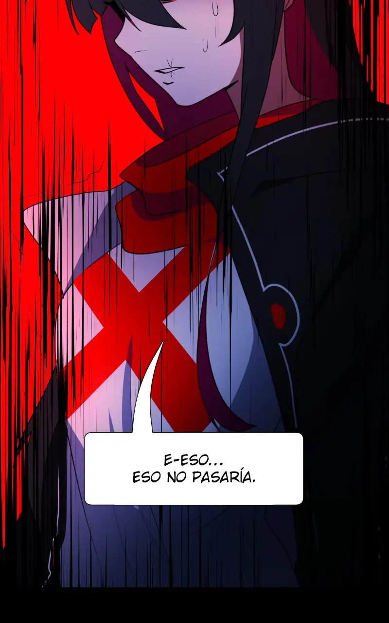 Yo soy la muerte - Capítulo 104 - Página 106 - LectorTMOo