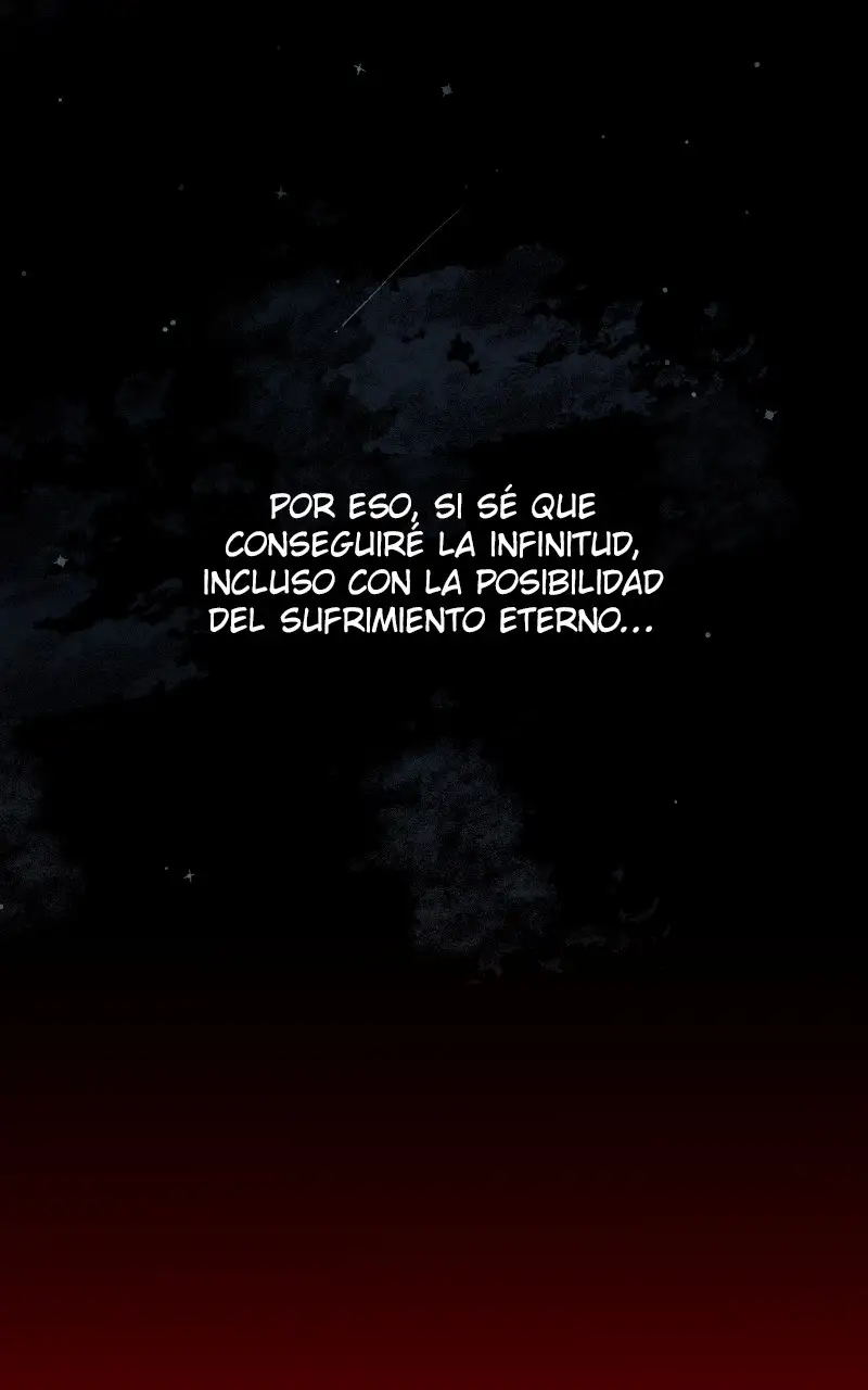Yo soy la muerte - Capítulo 104 - Página 114 - LectorTMOo