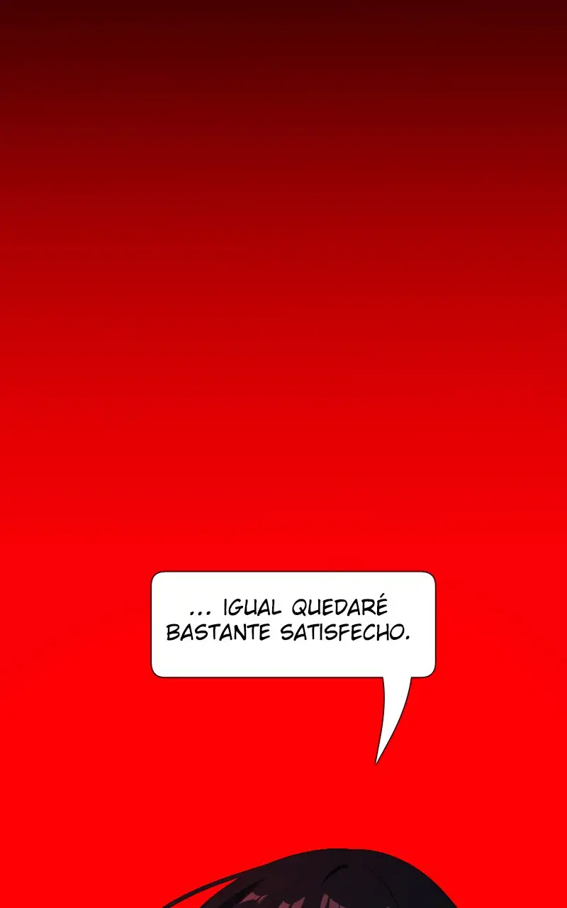 Yo soy la muerte - Capítulo 104 - Página 115 - LectorTMOo