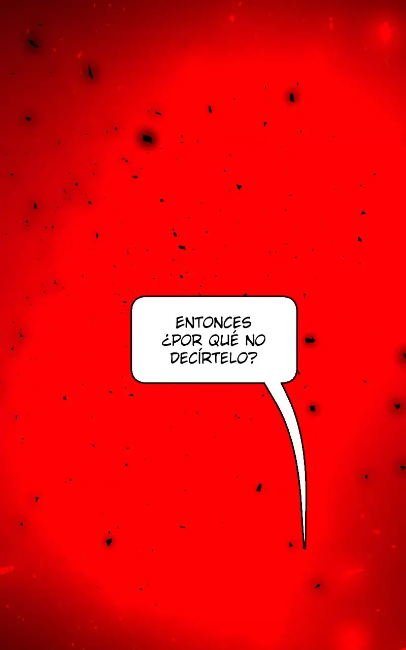 Yo soy la muerte - Capítulo 104 - Página 133 - LectorTMOo