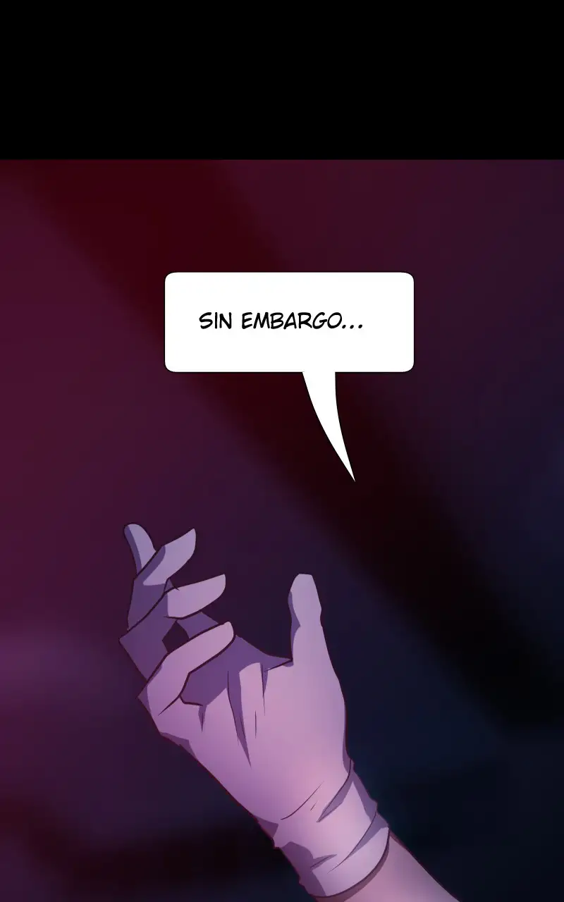 Yo soy la muerte - Capítulo 106 - Página 64 - LectorTMOo