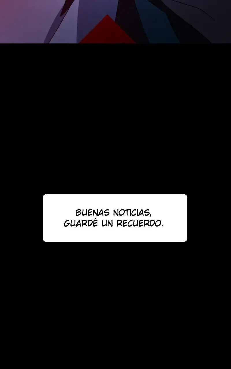 Yo soy la muerte - Capítulo 106 - Página 74 - LectorTMOo