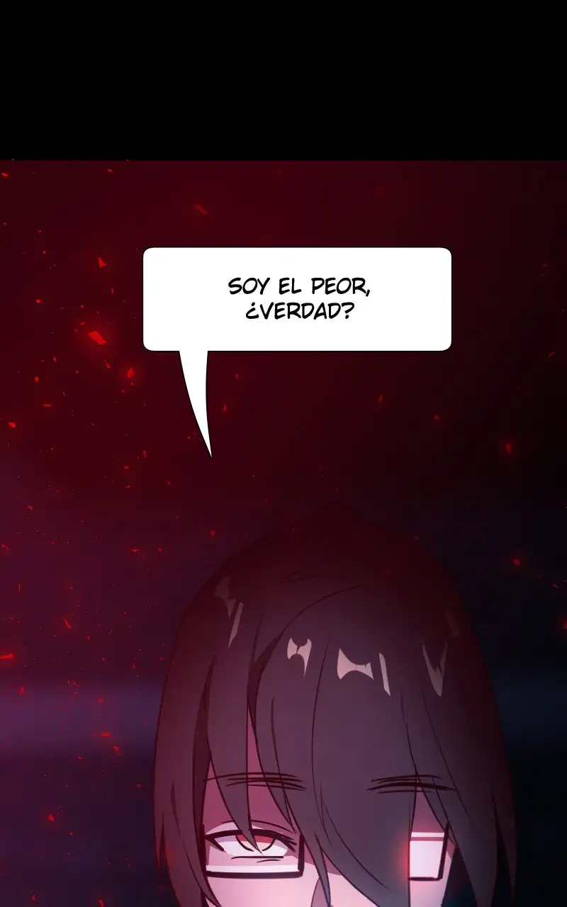 Yo soy la muerte - Capítulo 106 - Página 128 - LectorTMOo