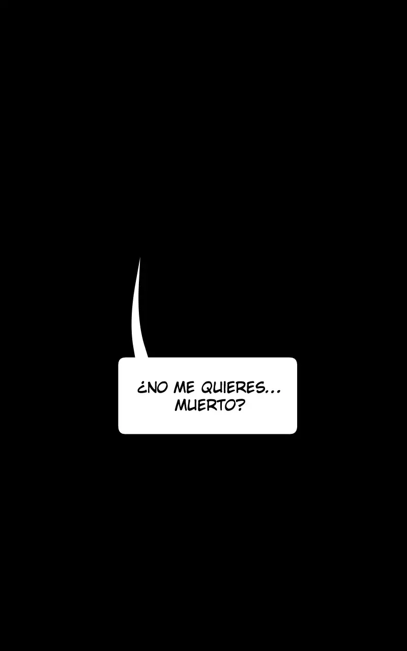 Yo soy la muerte - Capítulo 106 - Página 130 - LectorTMOo