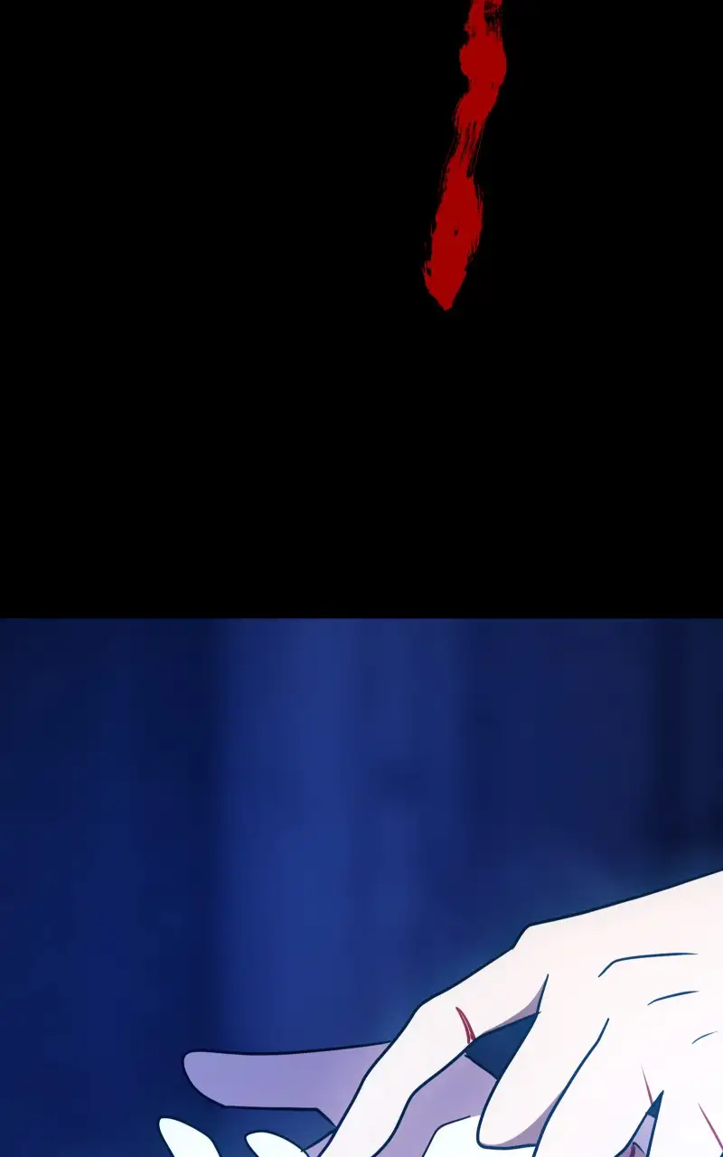 Yo soy la muerte - Capítulo 107 - Página 127 - LectorTMOo