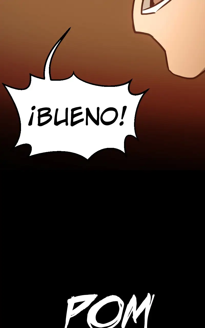 Yo soy la muerte - Capítulo 108 - Página 69 - LectorTMOo