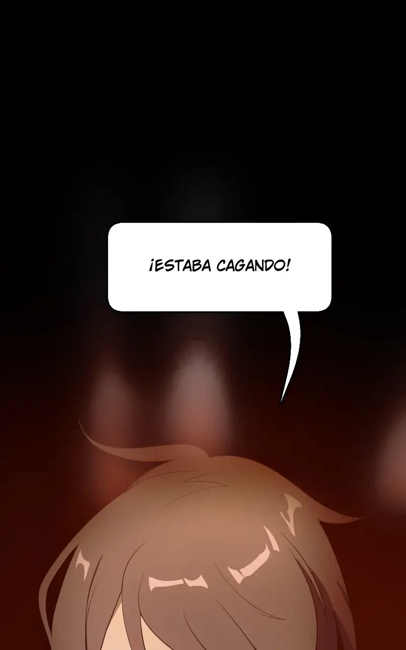 Yo soy la muerte - Capítulo 108 - Página 78 - LectorTMOo