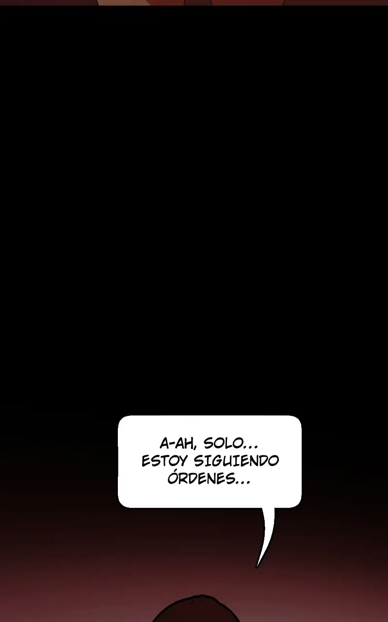 Yo soy la muerte - Capítulo 108 - Página 94 - LectorTMOo