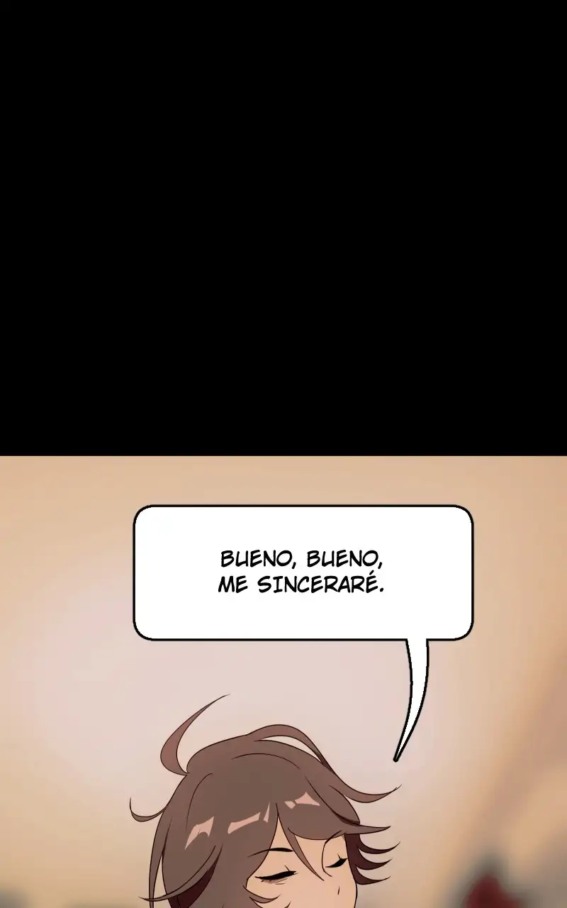 Yo soy la muerte - Capítulo 108 - Página 126 - LectorTMOo