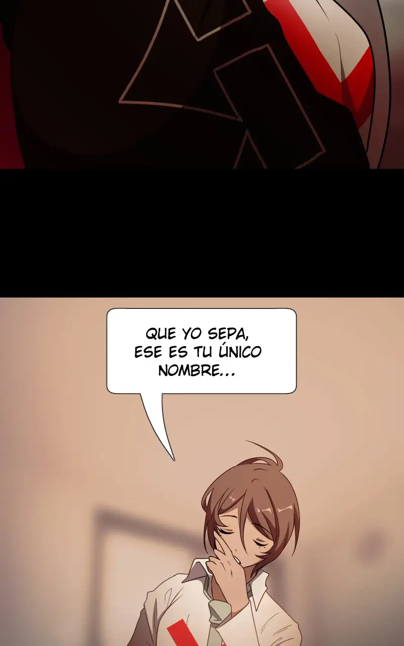 Yo soy la muerte - Capítulo 109 - Página 15 - LectorTMOo