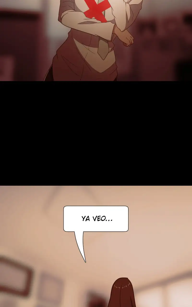 Yo soy la muerte - Capítulo 109 - Página 16 - LectorTMOo