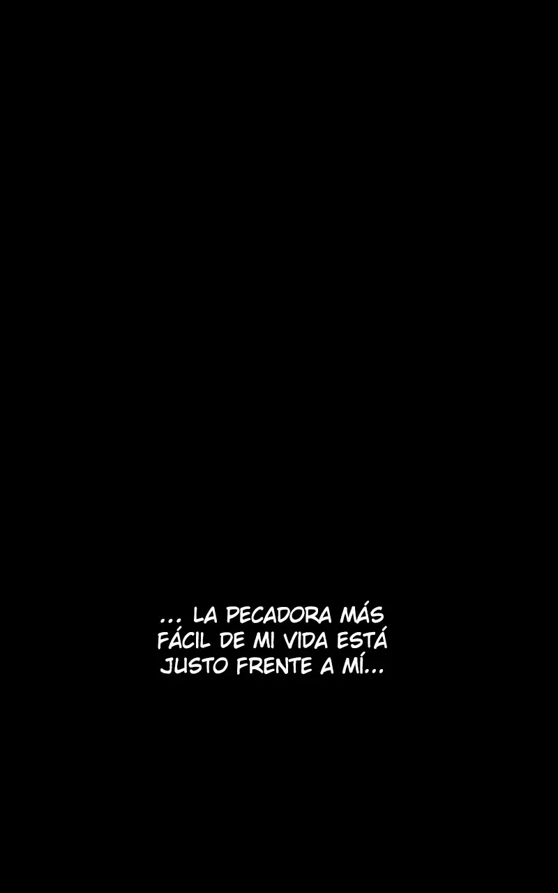 Yo soy la muerte - Capítulo 109 - Página 84 - LectorTMOo