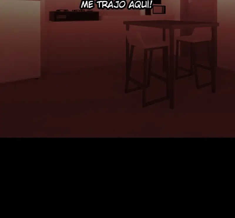 Yo soy la muerte - Capítulo 109 - Página 87 - LectorTMOo