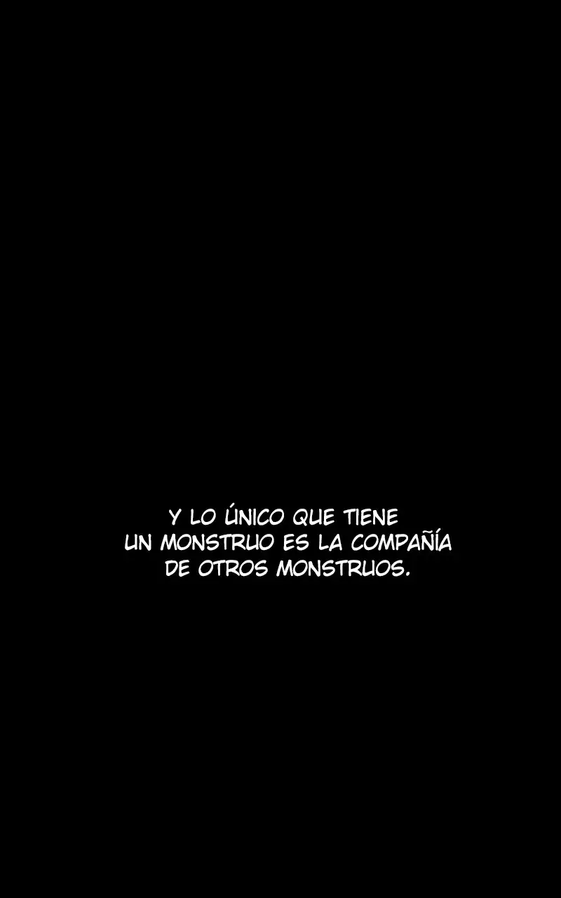 Yo soy la muerte - Capítulo 109 - Página 107 - LectorTMOo