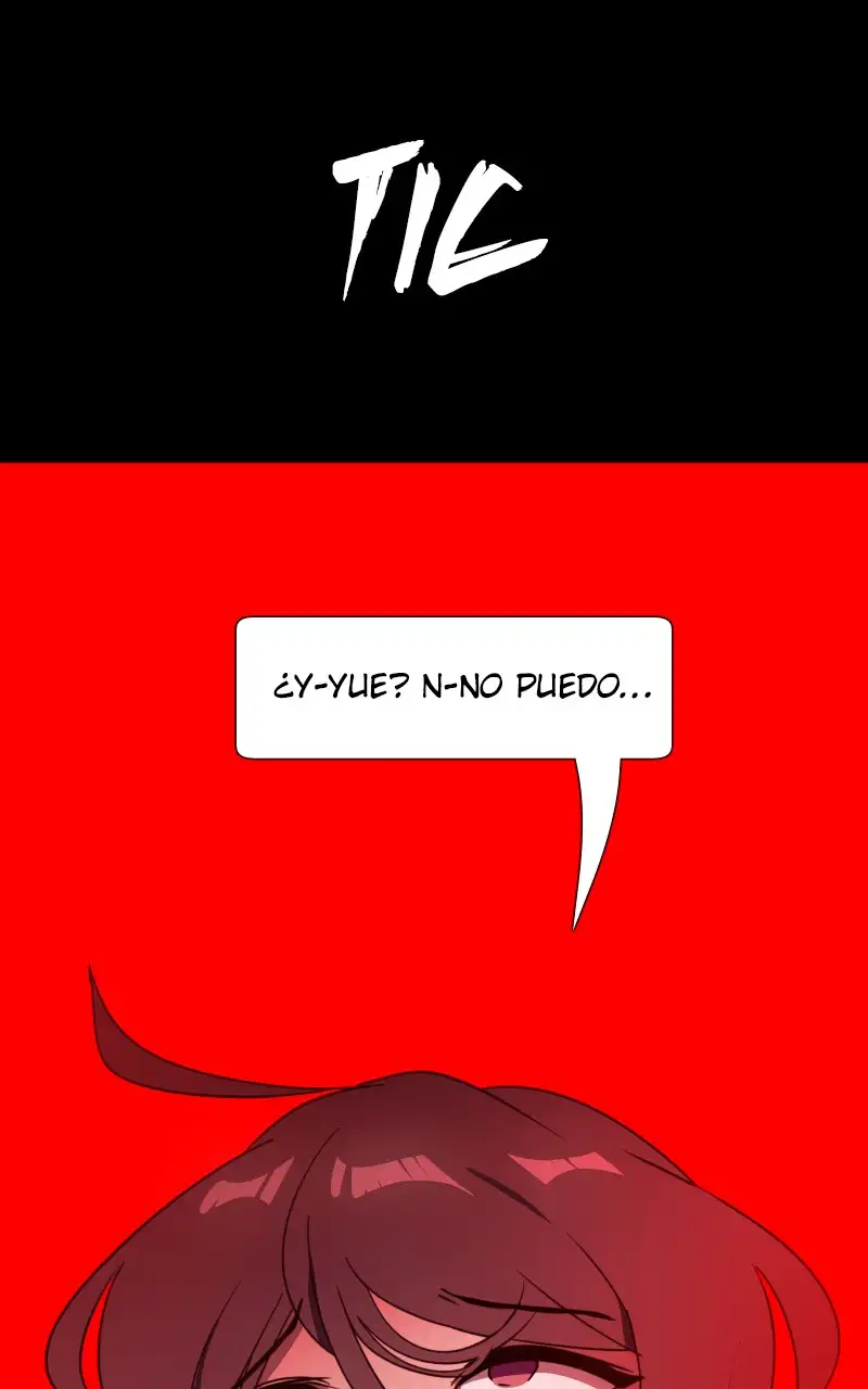 Yo soy la muerte - Capítulo 109 - Página 125 - LectorTMOo
