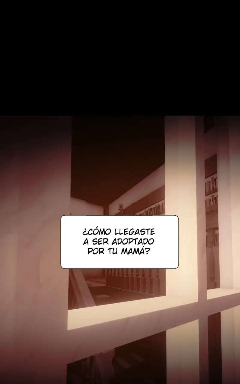Yo soy la muerte - Capítulo 114 - Página 78 - LectorTMOo