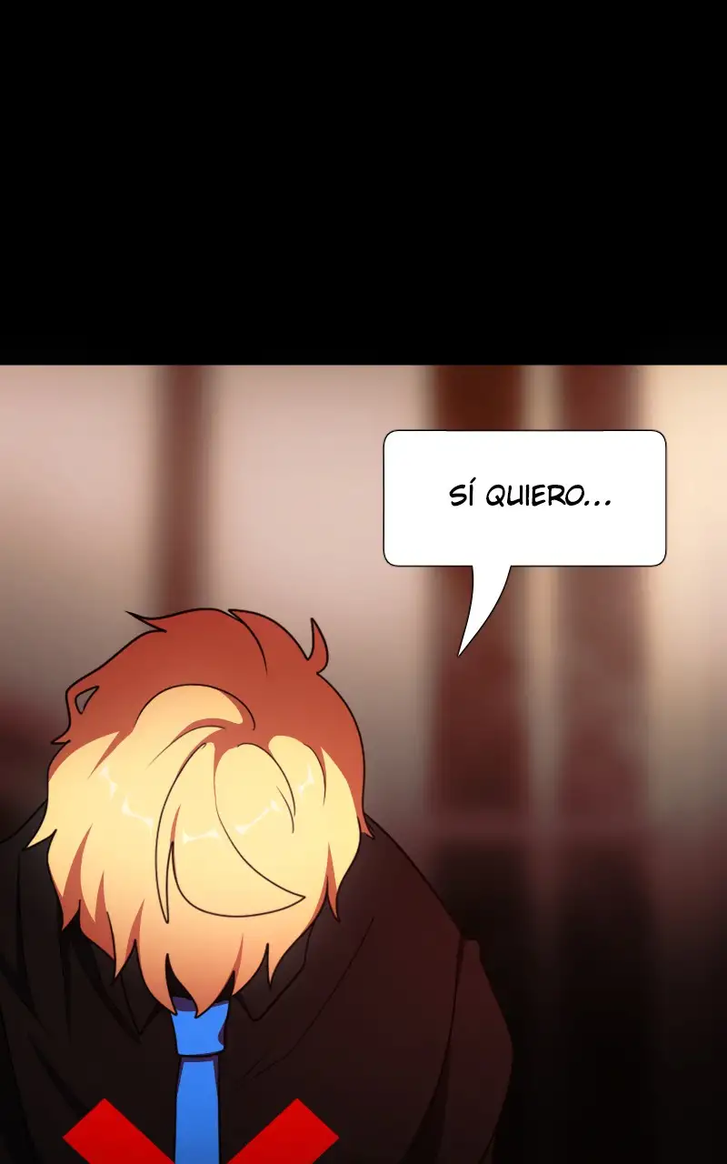 Yo soy la muerte - Capítulo 114 - Página 83 - LectorTMOo