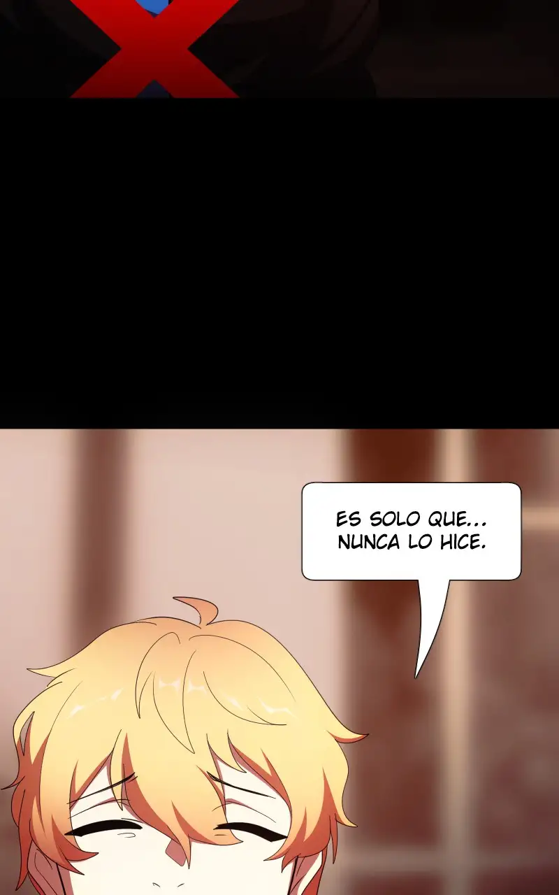 Yo soy la muerte - Capítulo 114 - Página 84 - LectorTMOo