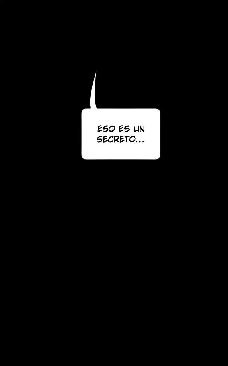 Yo soy la muerte - Capítulo 115 - Página 133 - LectorTMOo