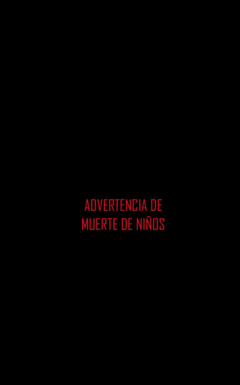 Yo soy la muerte - Capítulo 116 - Página 1 - LectorTMOo