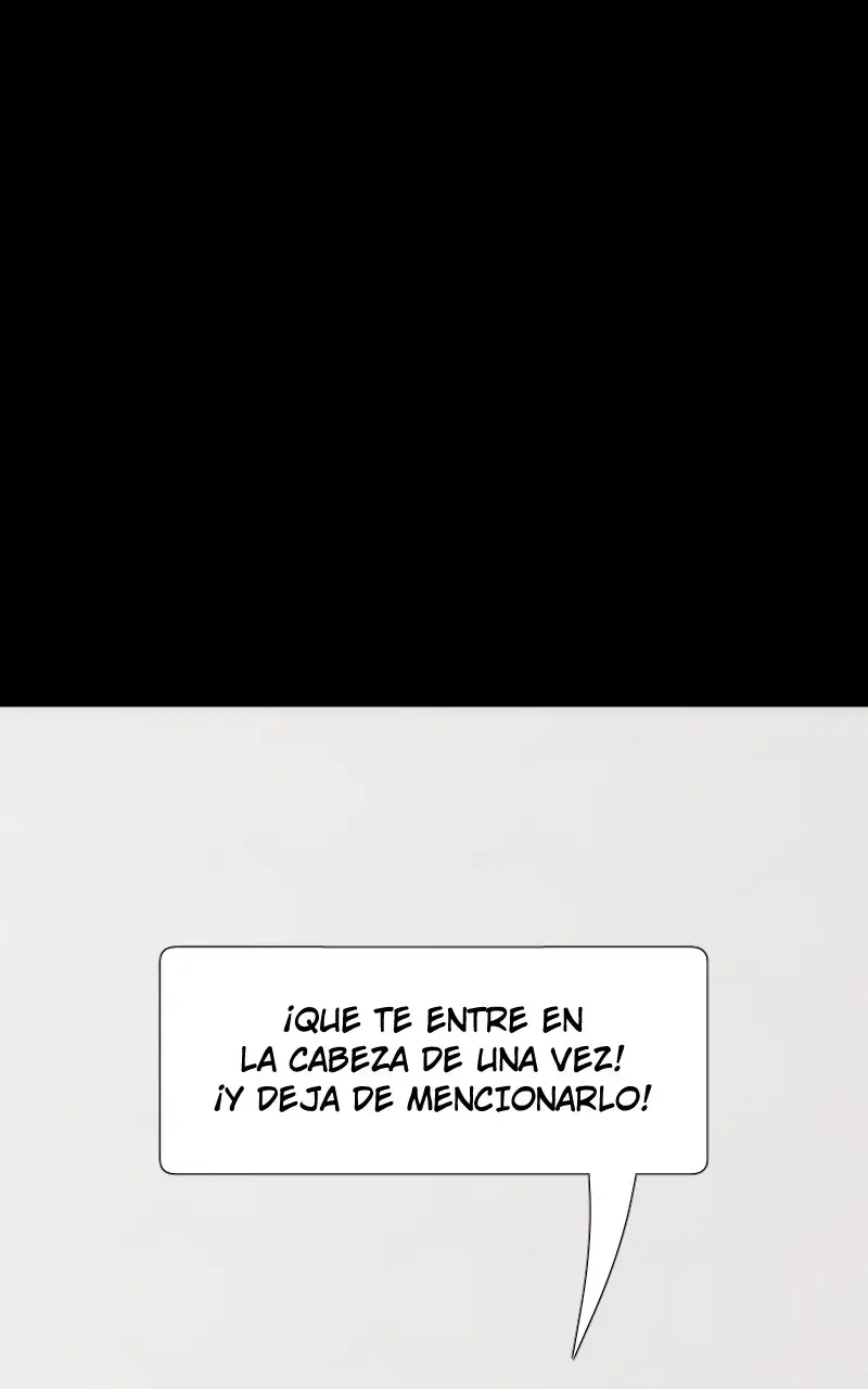 Yo soy la muerte - Capítulo 116 - Página 13 - LectorTMOo