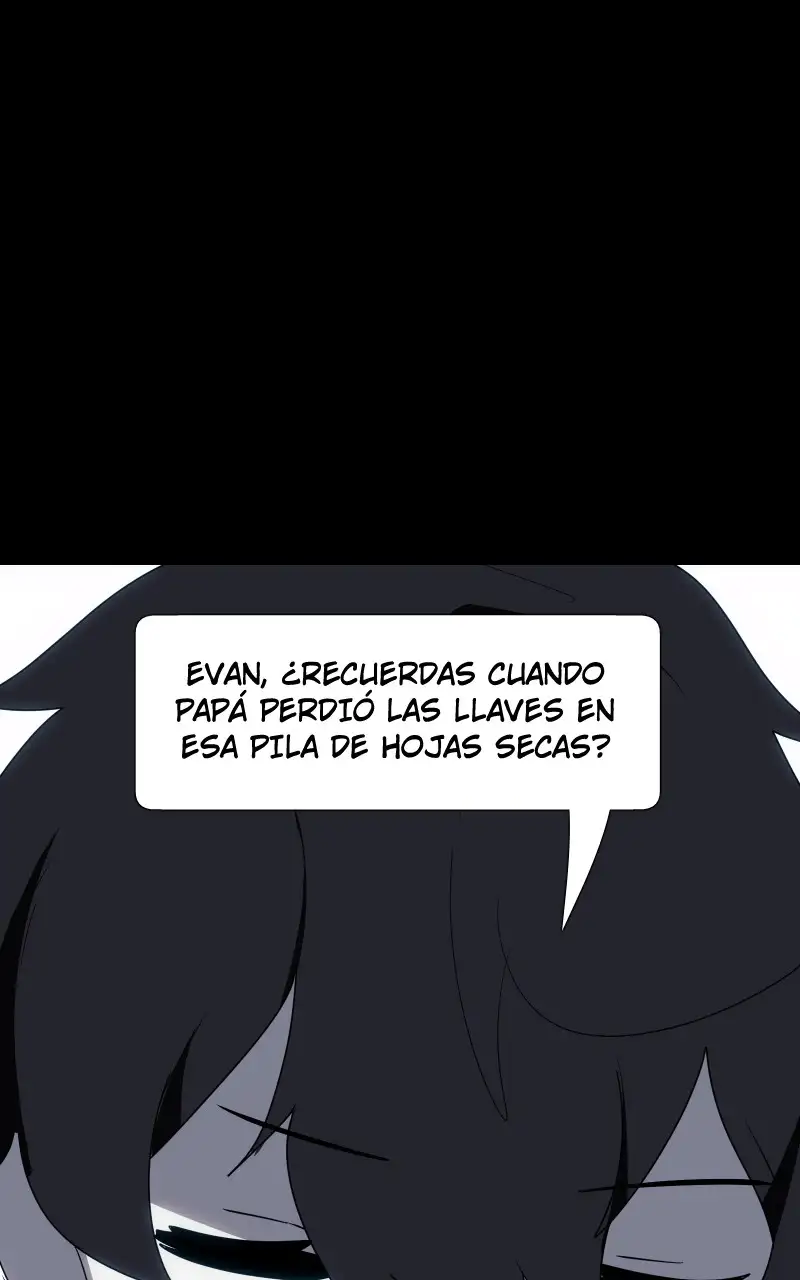 Yo soy la muerte - Capítulo 116 - Página 33 - LectorTMOo