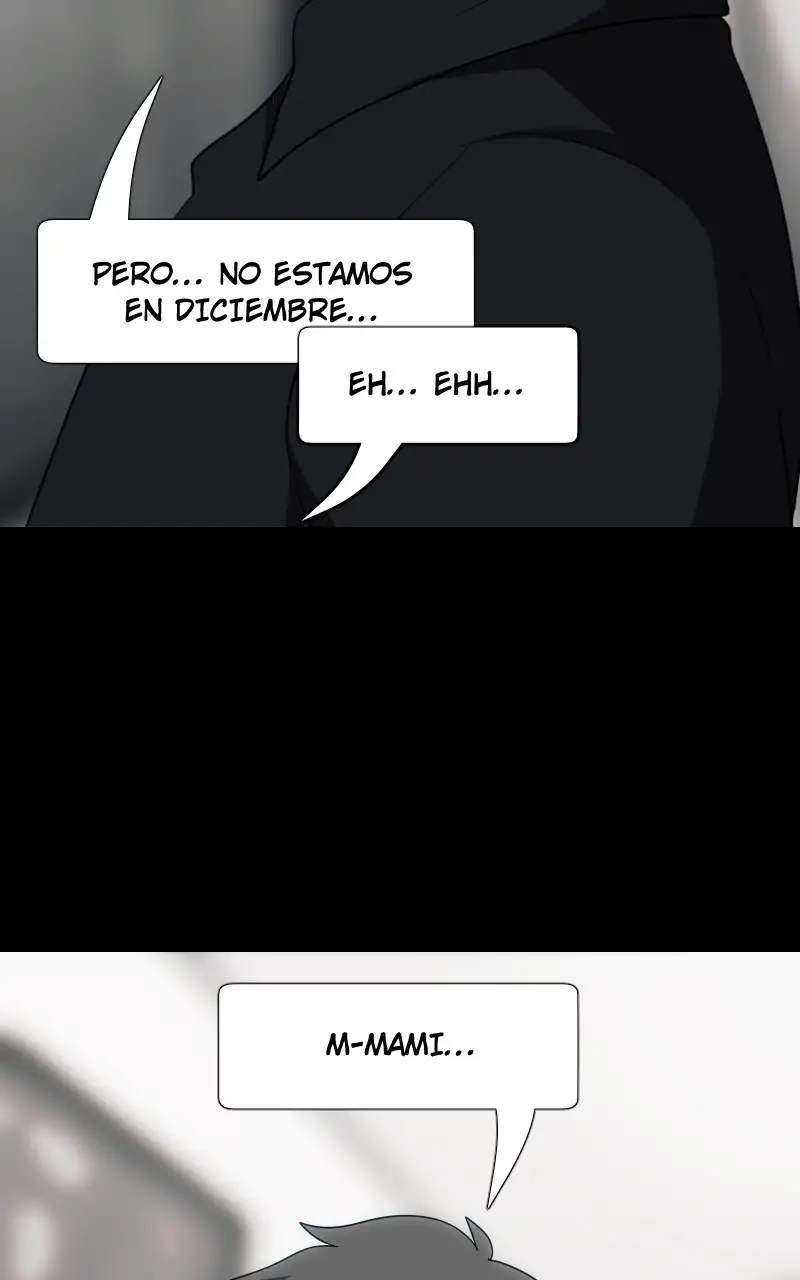 Yo soy la muerte - Capítulo 116 - Página 80 - LectorTMOo