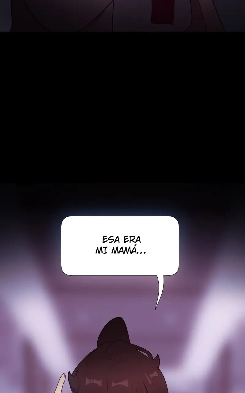 Yo soy la muerte - Capítulo 119 - Página 21 - LectorTMOo