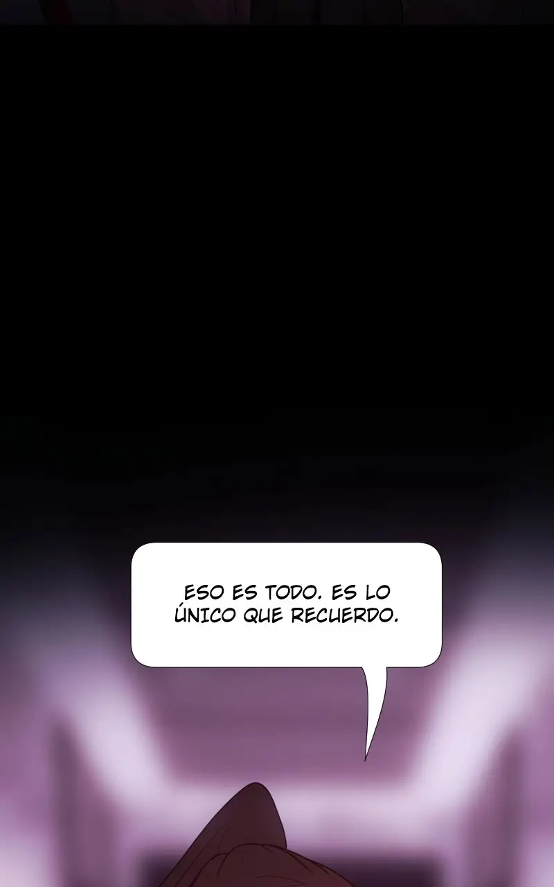 Yo soy la muerte - Capítulo 119 - Página 43 - LectorTMOo