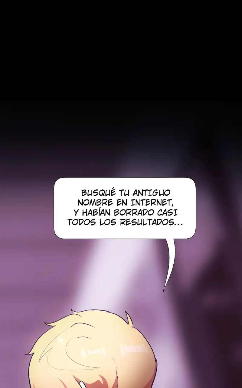 Yo soy la muerte - Capítulo 119 - Página 53 - LectorTMOo