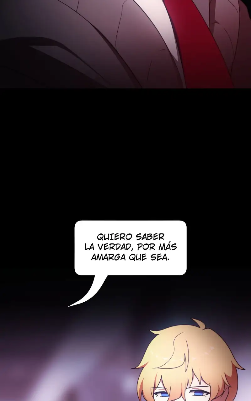 Yo soy la muerte - Capítulo 119 - Página 71 - LectorTMOo