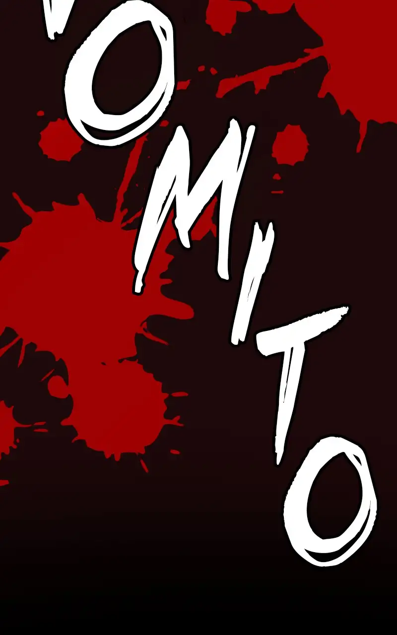 Yo soy la muerte - Capítulo 119 - Página 82 - LectorTMOo