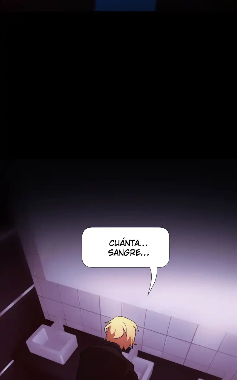 Yo soy la muerte - Capítulo 119 - Página 87 - LectorTMOo