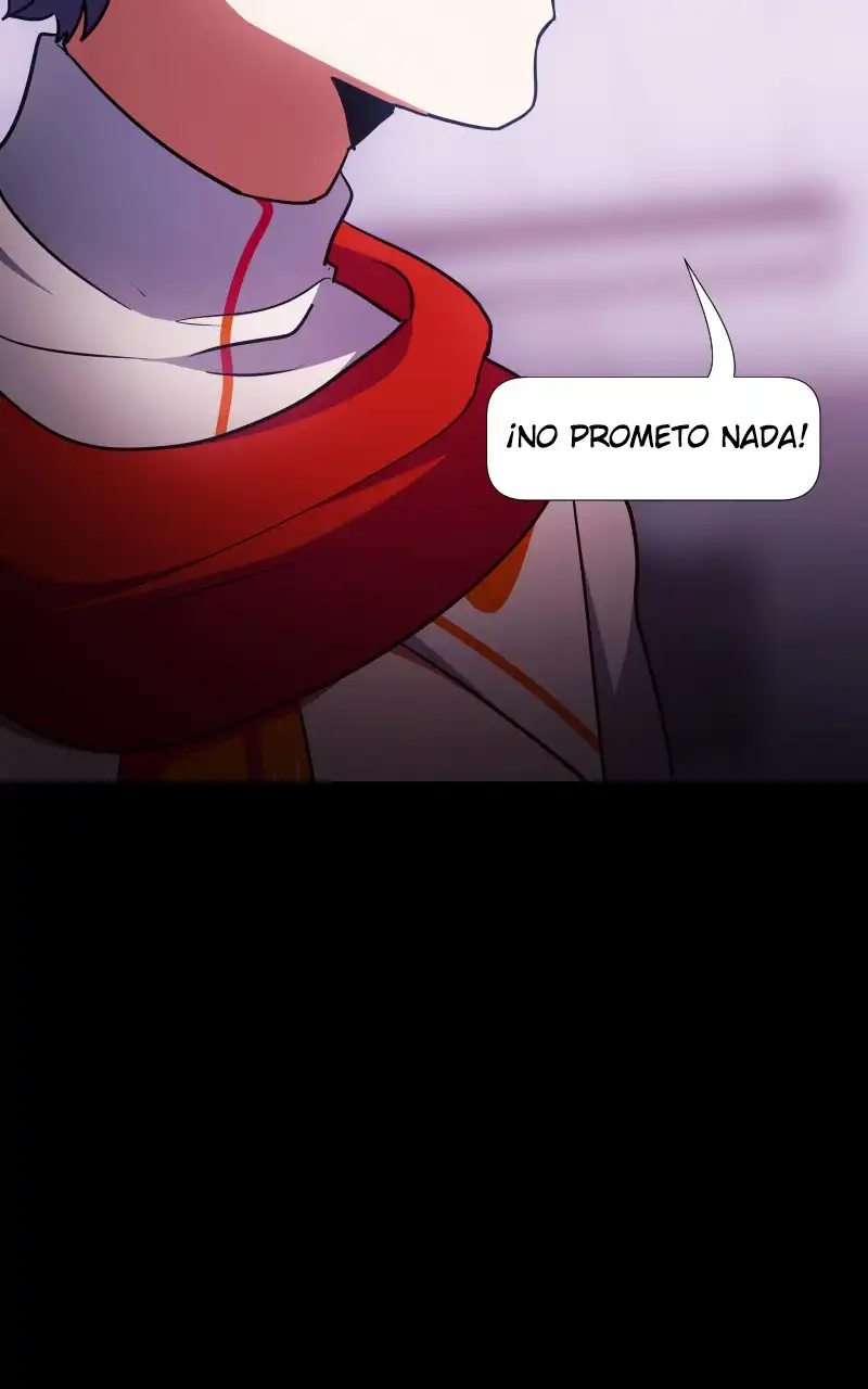Yo soy la muerte - Capítulo 119 - Página 103 - LectorTMOo