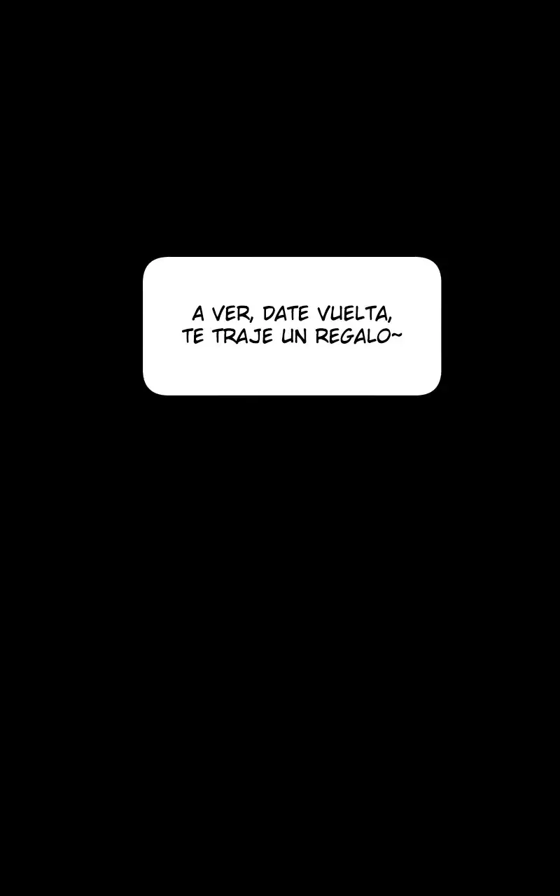 Yo soy la muerte - Capítulo 119 - Página 104 - LectorTMOo