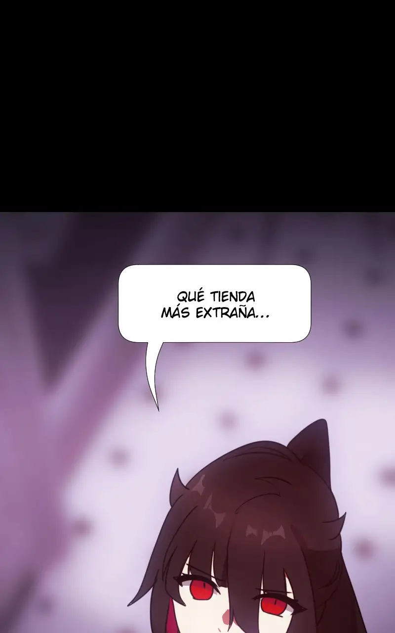 Yo soy la muerte - Capítulo 120 - Página 12 - LectorTMOo